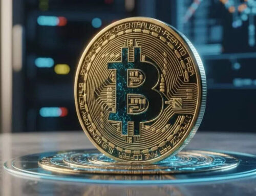 UAE residents can now subscribe to Bitcoin mining — here’s how to start from your phone or