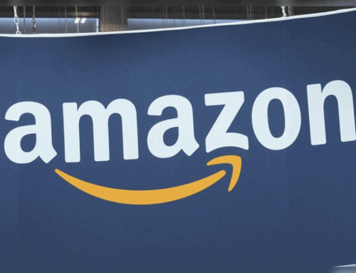 Amazon sends message to engineers on in-house coding tool Kiro; says: We do not plan to… –