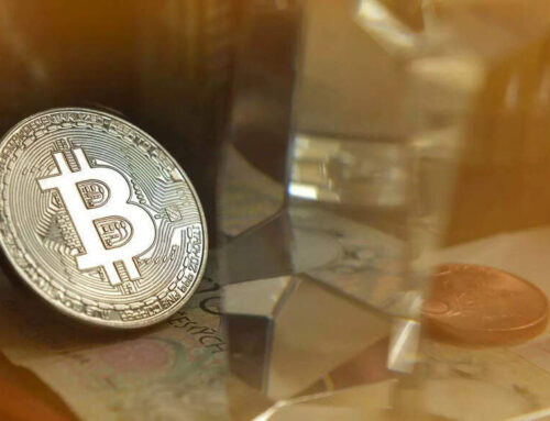 China blames US for $13 billion 2020 Bitcoin theft, stealing 127,272 Bitcoins from one of