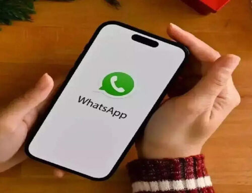 NCLAT sets aside ‘most-damaging’ section in CCI’s 158-page order for WhatsApp; no longer ‘