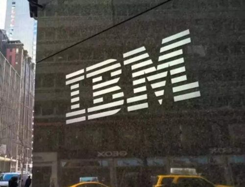 IBM says company is investing in products it can use: We drink our own… – The Times of I