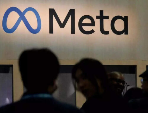 Meta employees are using company’s AI chatbot to write performance reviews; but not everyo