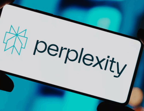 Perplexity responds to Amazon’s legal notice; says in an open letter: Amazon should not fo