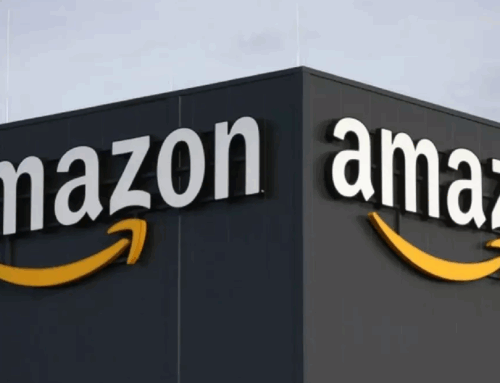 Amazon lays off 660 employees across nine offices in New York City, reveals WARN dashboard