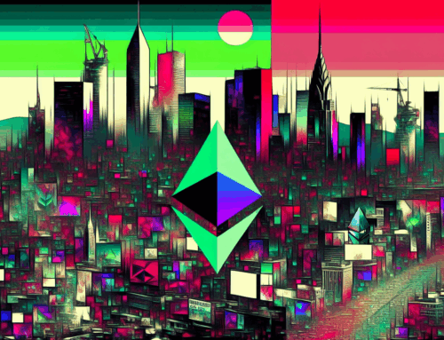 Seven Ethereum Protocol Teams Form Alliance to Engage on Crypto Policy