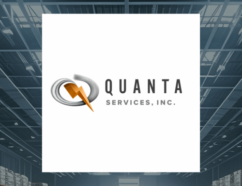 Top Renewable Energy Stocks To Watch Now