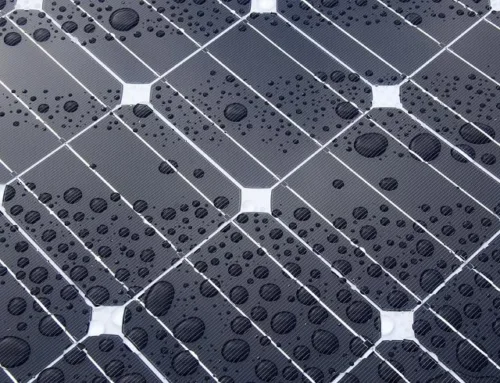 R. Power sells minority stakes in Polish solar, BESS portfolio