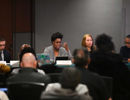 Lawsuit seeks court order compelling NY to stop illicit marijuana sales