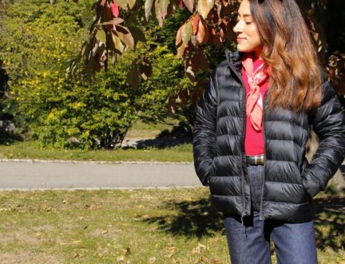 Don’t wait until Black Friday to shop these early deals on tech, furniture and more