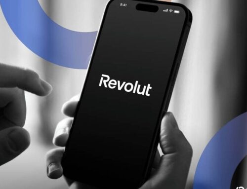 European Bank Revolut Taps Ethereum Network Polygon for Remittances, Stablecoin Payments