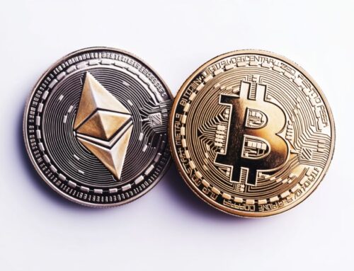 Robert Kiyosaki Backs Bitcoin, Ethereum as “People’s Money” Despite Volatility