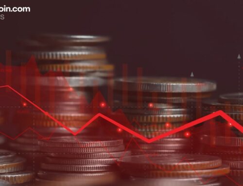 Robert Kiyosaki Says Buy Bitcoin as Yen Carry Trade Forces Bubble Panic