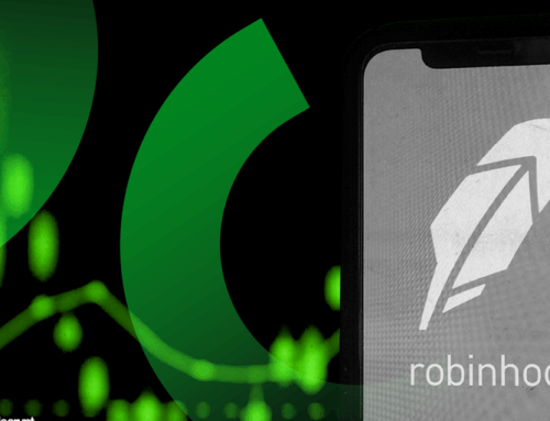 Will Robinhood Start a Bitcoin Treasury? Firm Says It’s Weighing ‘Pros and Cons’