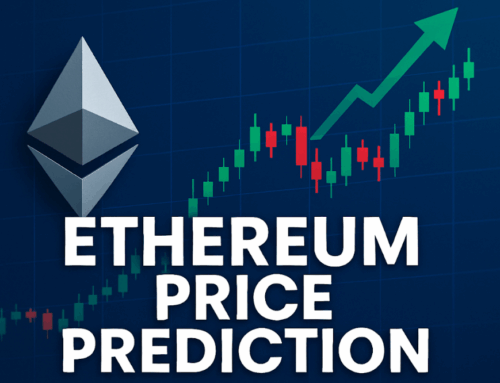 Ethereum Price Falls To A 6 Month Low As Whales Diversify Into PayFi Token’s Ahead Of 2026