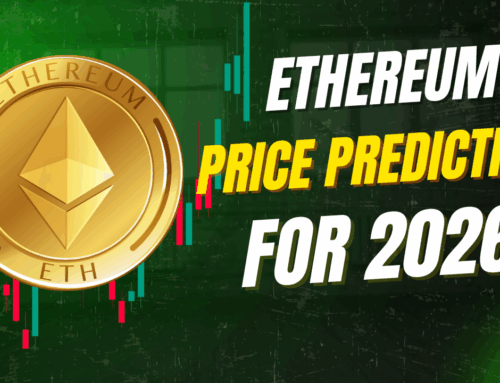 Ethereum Price Prediction 2026: Bhutan Stakes $970K as DeepSnitch AI Presale Explodes