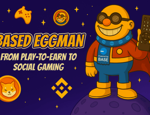 Ethereum Price to $10K+ by 2030? Must-See Presales & Binance Listings Exploding in 2025