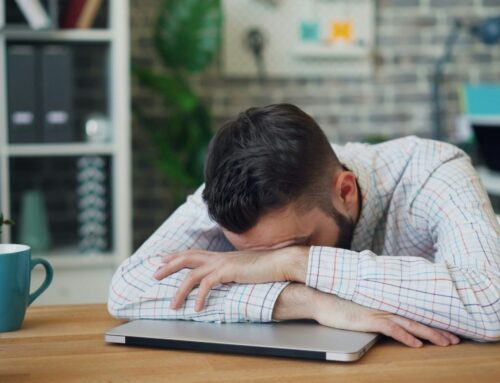 Negative consequences do not deter young adults from using alcohol and cannabis together,