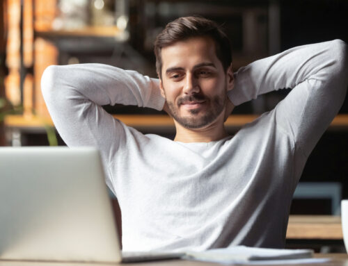 2 “Magnificent Seven” Stocks to Buy Before They Soar at Least 20%, According to Select Wal