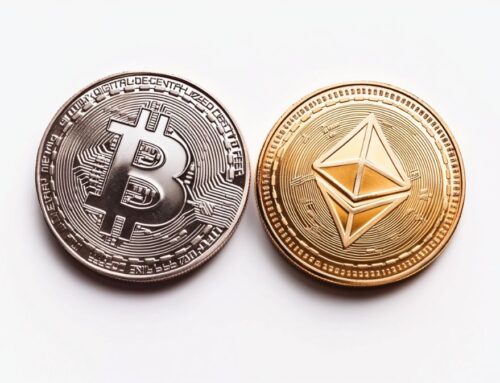 SGX to Launch Bitcoin, Ethereum Perpetual Futures on Nov 24