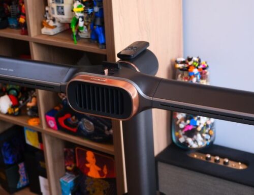 We found 89 of the best Amazon Black Friday deals from Apple, Dyson, Shark and more