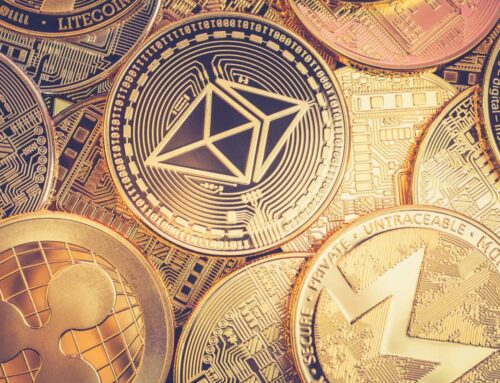 Ethereum vs. Solana 2026: Which Blockchain Will Deliver Better Returns?