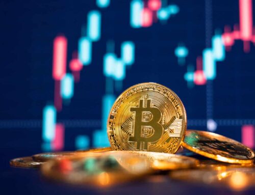 Bitcoin’s Death Cross Confirmed: Why This Time Might Be Different