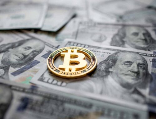 Bitcoin Whales Are Accumulating: What Does It Mean for Price?