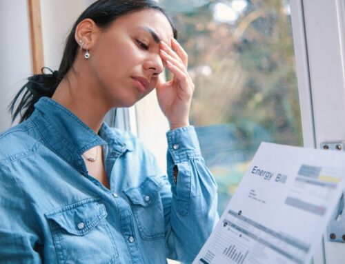 As utility bills rise in Pennsylvania, clean energy is increasingly seen as an affordable