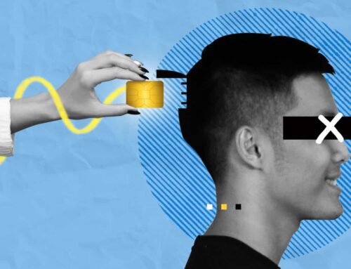 Meta Platforms’ Hidden AI Flywheel Is About to Crush the Competition