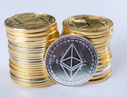 Ethereum vs. Solana: Which Has the Bigger Upside by 2026?