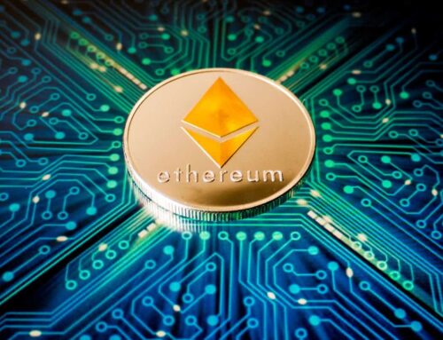 Why Ethereum Could Hit $5,000 in 2026