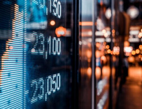 BitMine Immersion Technologies Achieves Largest Ethereum Treasury