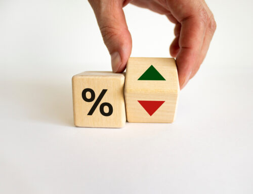 T. Rowe’s Active Approach to a Changing Rate Environment