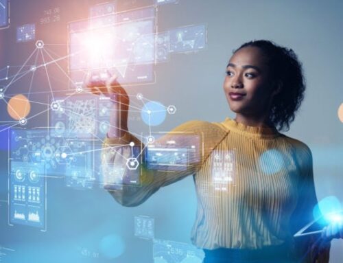 Pace Digitek Expands into Renewable Energy with New Subsidiary