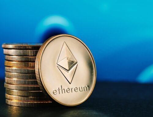 Bitcoin, Ethereum ETF Offers Dual Crypto Exposure