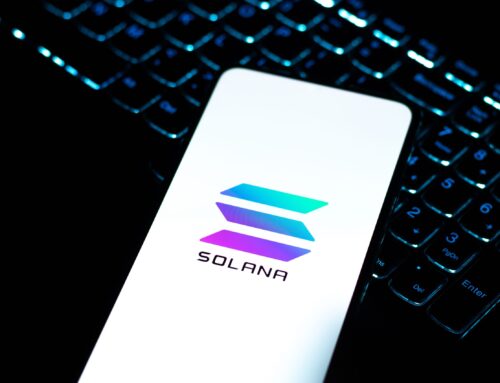 Solana ETFs Add $70M, Extending 5-Day Run as Bitcoin, Ethereum Drop $323M