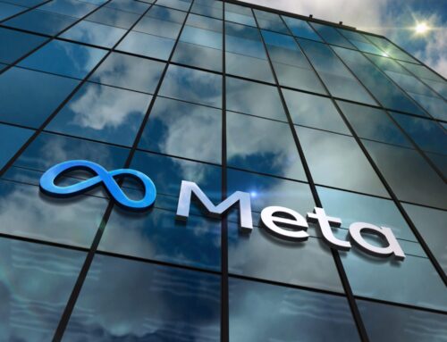 Meta Questions Scope of EU Regulators’ Power in Antitrust Probes