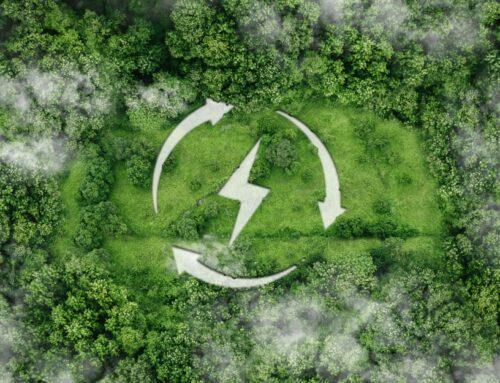 IRENA: Investment in energy transition continues to rise