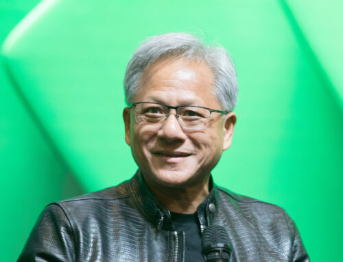 Analyst revisits Nvidia stock after Google-Meta news