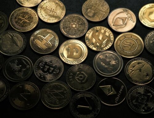 Solana, Ethereum Gain Growth Appeal as Bitcoin Holds Lead