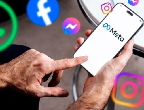 META Stock Quiet as Analysts Hail Social Media ‘Dominance’ and AI Progress amid Controvers