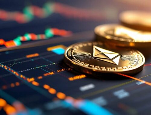Ethereum (ETH) Price Prediction 2025: Can Bulls Defend the Key $3,000 Support?