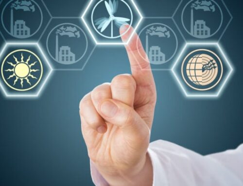 China Ruifeng Renewable Energy Provides Update on Proposed Transactions