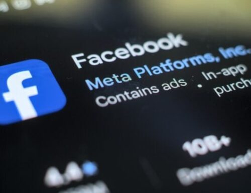 Meta Tests New AI Feauture that Provides Daily Personalized Briefings