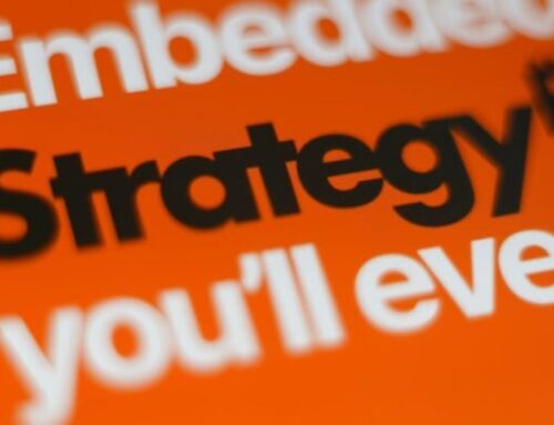 Strategy Stock Is ‘Relatively Cheap’ after Bitcoin Crash as ‘S&P 500 Inclusion in December