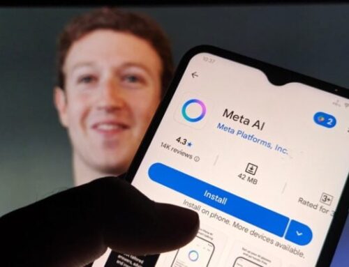 META Stock Flat as Italy’s Wider Probe Heats Up Regulatory Troubles in the EU