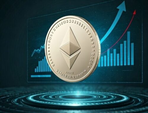 BitMine Stock Soars as Tom Lee Says Ethereum Could Be Entering a 100x “Supercycle”