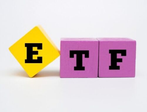 3 Best ETFs to Invest In, According to AI Analyst, 11/27/2025