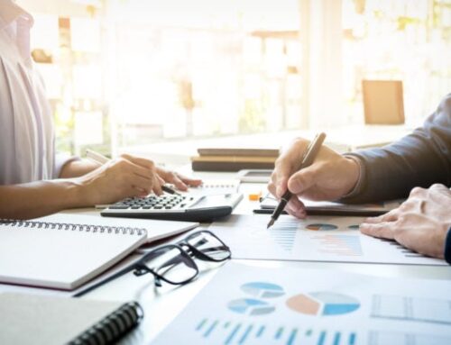 Lemon Tree Hotels to Engage with Investors at Mumbai Conference