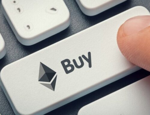 How Tom Lee’s $20B Ethereum Gambit Sent BitMine Stock (BMNR) into Overdrive